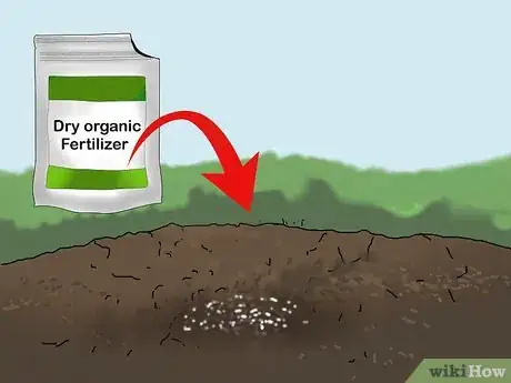 Image titled Buy Organic Dry Fertilizers Step 13