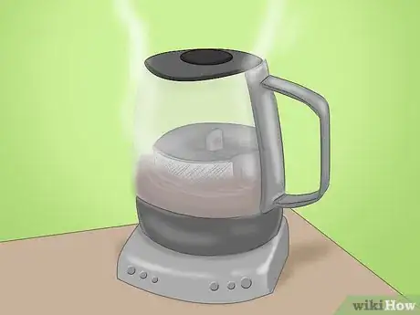Image titled Use the Breville One Touch Tea Maker Step 7