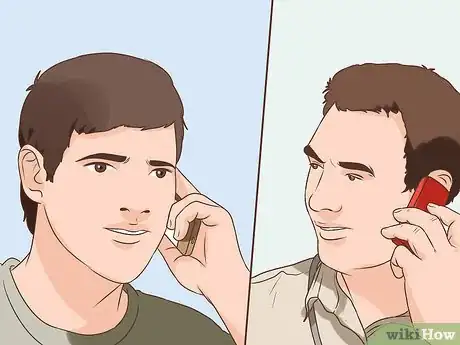 Image titled Keep Pets Safe Around Essential Oils Step 2