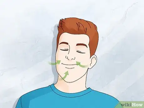 Image titled Deal with Stress in College Step 16