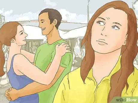 Image titled Know if You Like Your Friend Romantically Step 5