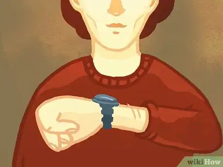 Image titled Start a New Life when You're at Rock Bottom Step 21