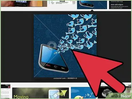 Image titled Use Twitter at Work Step 6