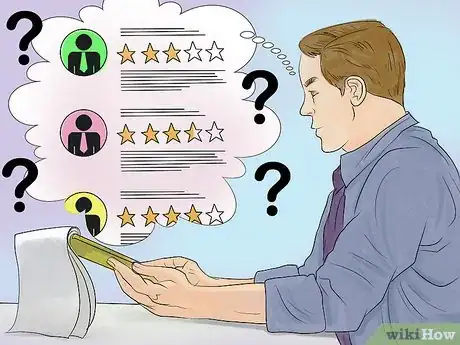 Image titled Outsource Step 7