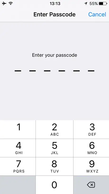 Image titled Passcode.png