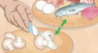 Tell if Mushrooms Are Bad