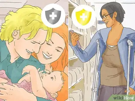 Image titled Understand Your Health Insurance Policy Step 11