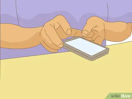 Image titled Get Short Term Loans Step 8