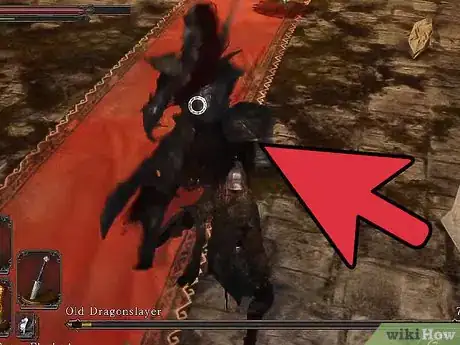 Image titled Beat the Early Bosses of Dark Souls 2 Step 7