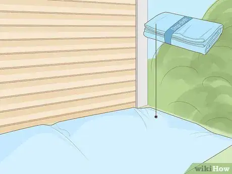 Image titled Paint Vinyl Step 10