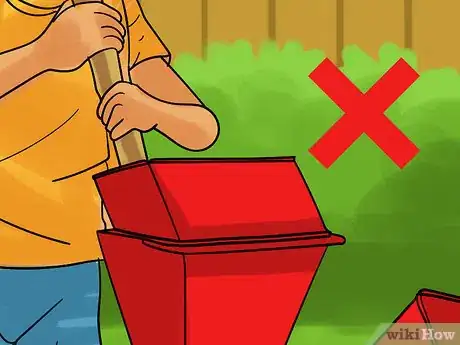 Image titled Chip Your Own Wood Step 11