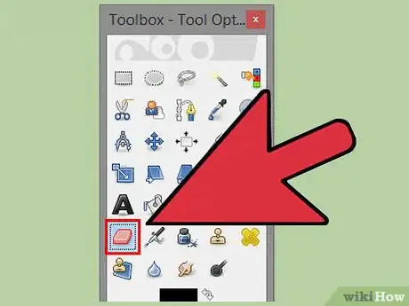 Image titled Create Icons Step 6