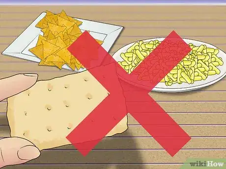Image titled Avoid Harmful Food Additives Step 5