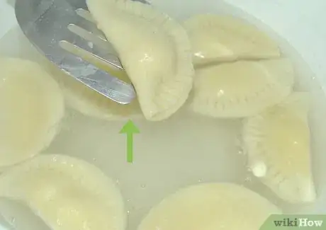 Image titled Make Potato and Cheese Pierogi Step 14