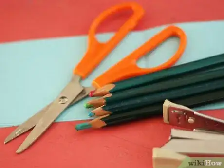 Image titled Have a Build a Bear School Step 2