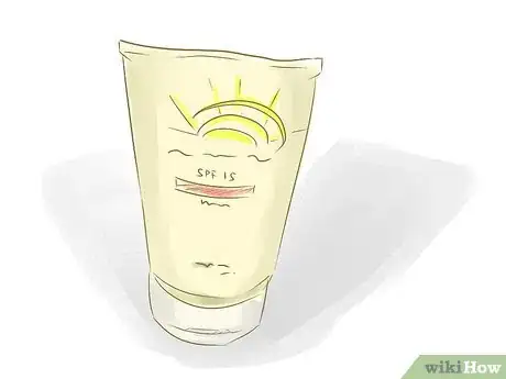 Image titled Have Flawless Skin in a Week Step 3