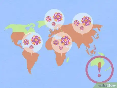 Image titled Recognize Hepatitis A Symptoms Step 6