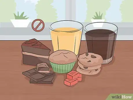 Image titled Improve Kidney Function Naturally Step 06