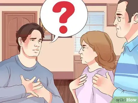 Image titled Casually Tell Your Loved Ones You're Bisexual Step 5