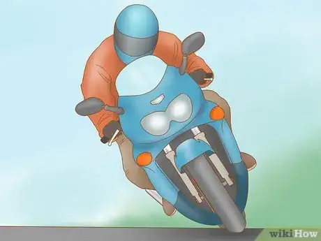 Image titled Identify and Replace Faulty Spark Plugs in the Suzuki GSX600F Step 3