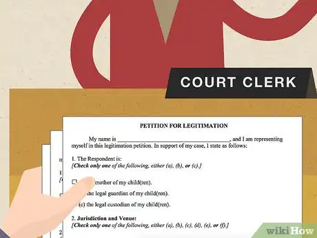 Image titled Legitimate a Child Step 13