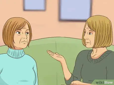 Image titled Wait for a Heart Transplant Step 10