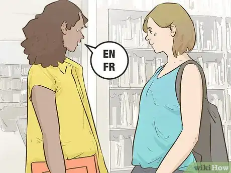 Image titled Get Dual Citizenship in Canada Step 12