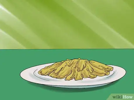 Image titled Make No Bake Cat Treats Step 3