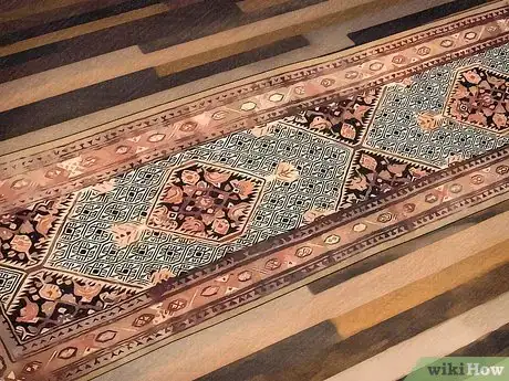 Image titled Mix Vintage Style Into a Modern Home Step 9