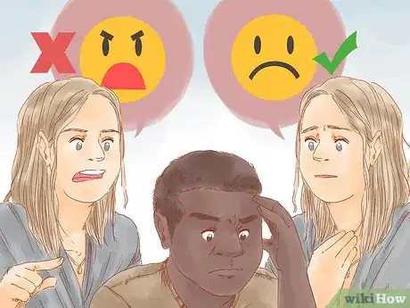 Image titled Help a Depressed Boyfriend Step 3