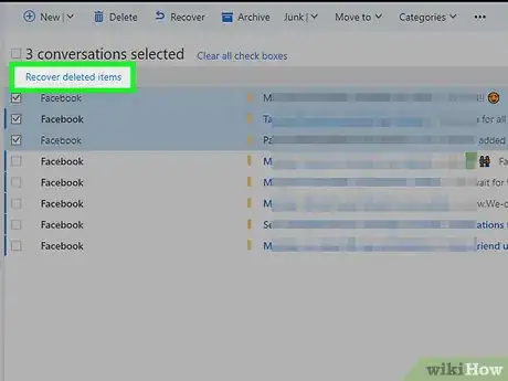 Image titled Recover Deleted Email Step 26