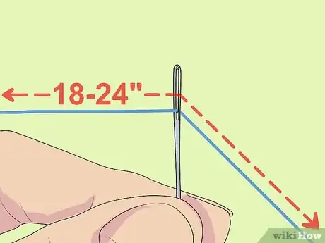 Image titled Learn Embroidery As a Kid Step 7