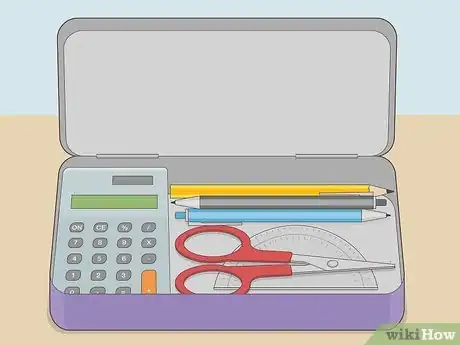 Image titled Organise Homework Step 11