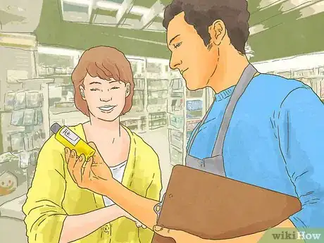 Image titled Live in Harmony with Others Step 16