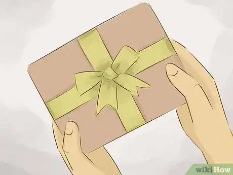 Image titled Know if a Guy Likes You Step 11