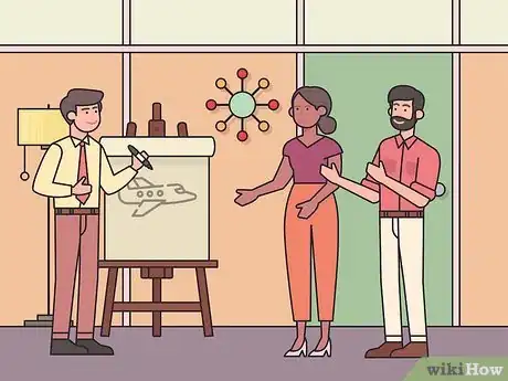 Image titled Improve Your Working Environment Step 3