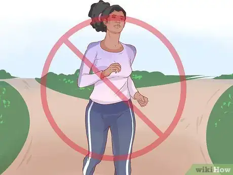 Image titled Safely Strengthen Hamstrings After an Injury Step 8