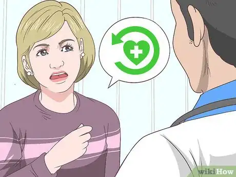 Image titled Use Physical Therapy to Recover From Sports Injuries Step 5