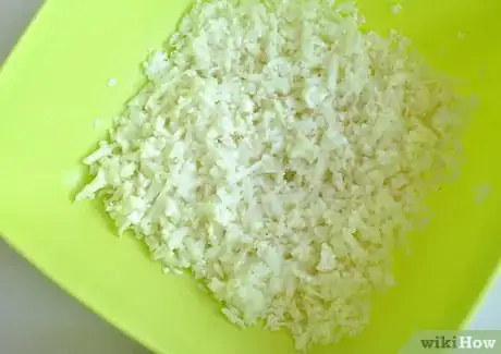 Image titled Make Pizza Bites Step 9