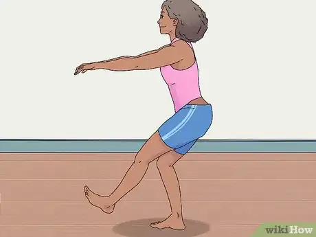 Image titled Prevent Ankle Sprains Step 12