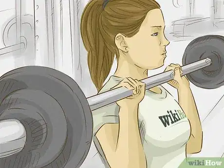 Image titled Get Rid of Neck Fat Step 7