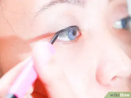 Image titled Make Blue Eyes Stand Out Step 6