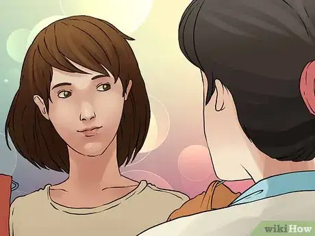 Image titled Cope With Wearing a Bra at a Young Age Step 18