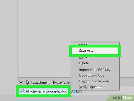 Image titled Open Email Attachments in Thunderbird Step 11