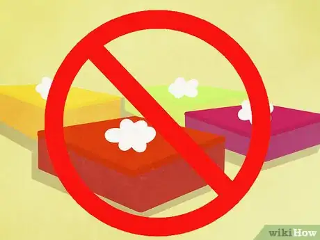 Image titled Understand and Respect Chinese Superstitions Step 1