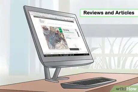 Image titled Find Festivals and Special Events in New York Step 5