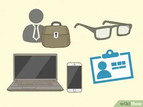 Image titled Find a Job in Dubai Step 10