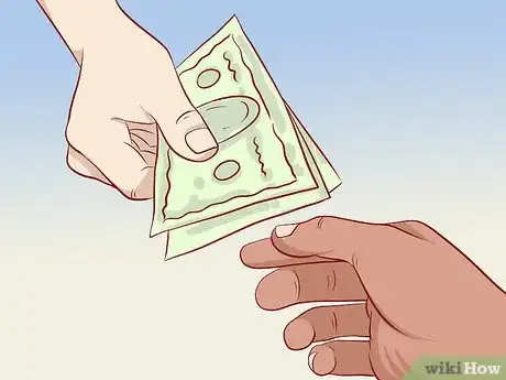 Image titled Use a Bookmobile Library Step 11