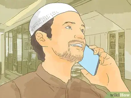 Image titled Work for Weight Watchers Step 14