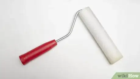 Image titled Make Chalkboard Paint Step 4